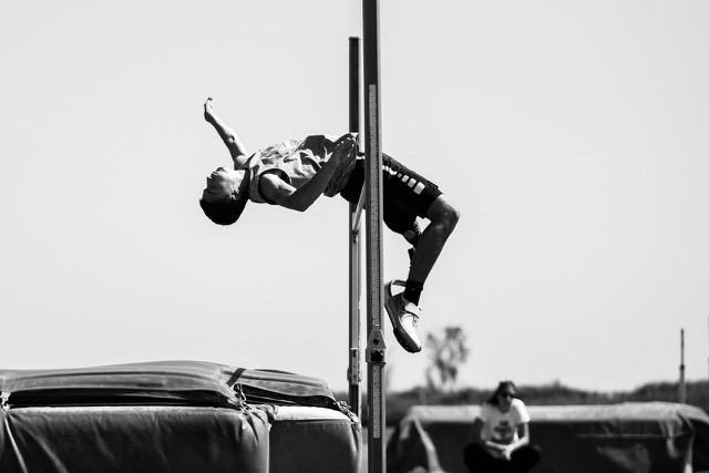 From  @claytonfrech: The importance of inclusion in traditional and adaptive sports programs for athlete well-being #IDPD2020 https://bit.ly/33cSzNl&nbsp;