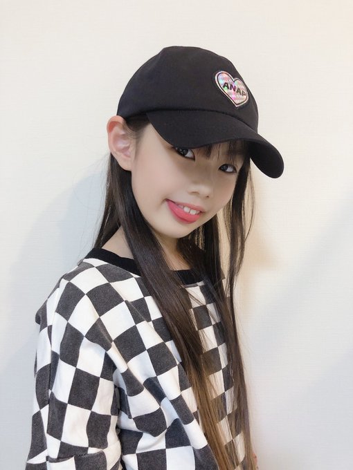 Twitterのコスプレ画像3