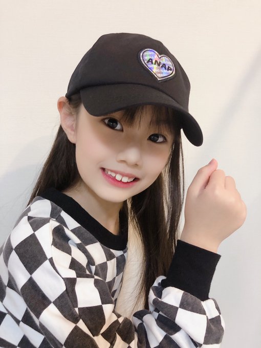 Twitterのコスプレ画像4