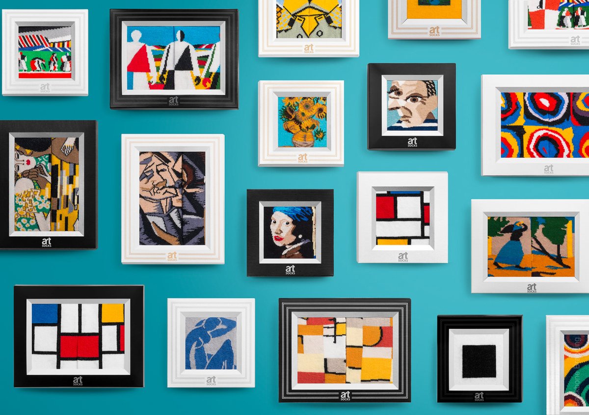 DarpassTech's tweet image. If you are looking for a crazy and creative powerhouse to transform your brand identity, then Backbone Branding must be your partner of choice.

link.medium.com/9B4bTefyUbb 

#darpass #branding #ArmenianTech #ITOutsourcing