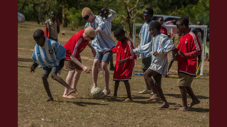 From  @Paralympics: Change Starts with Sports #IDPD2020 https://bit.ly/2VJhLHn&nbsp;