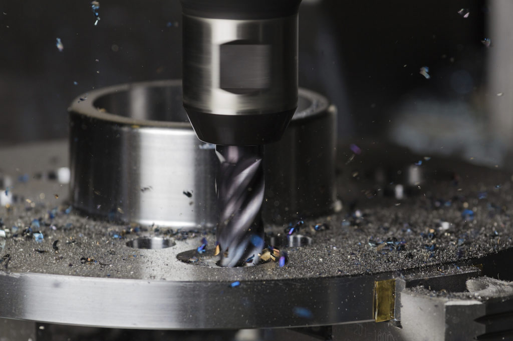 pioneercuts's tweet photo. Pioneer Cuts offers cost-effective milling solutions whether you need a single part or full production order.  https://t.co/hxi4zP3FZd

#pioneercuts #cncmichigan #prototypecnc #cncmilling #CADTechnology #cncshops https://t.co/HC8s3IIBKJ