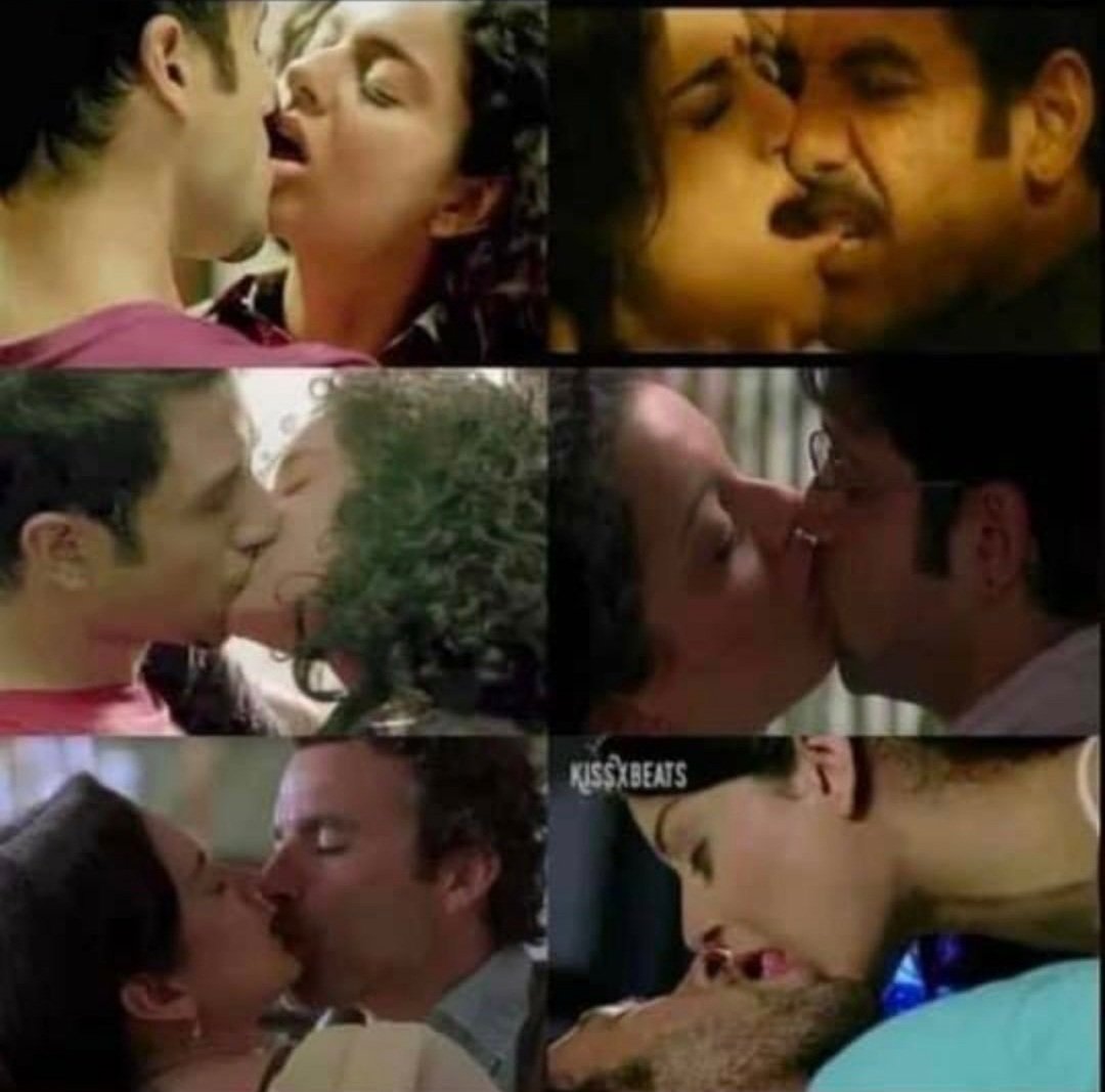 दूसरों को बुरा बोलने वाली पहले अपने अंदर झांक कर तो देख 100 200 रुपए की टिकट के लिए बिकने वाली।😄