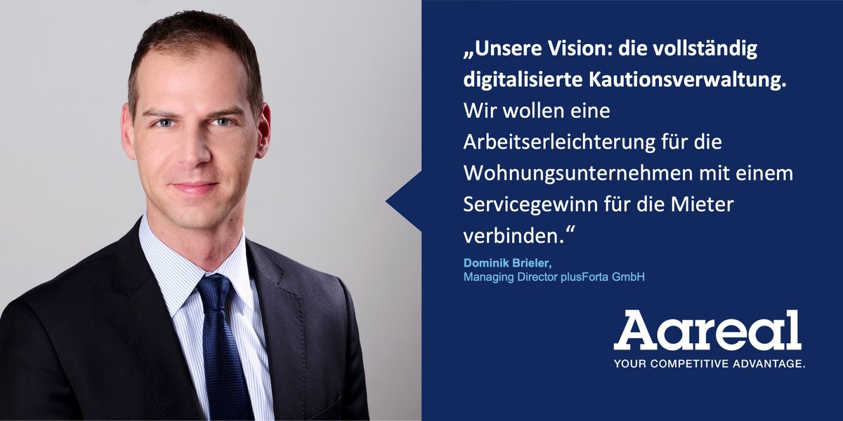 Aareal Bank Group tweet media