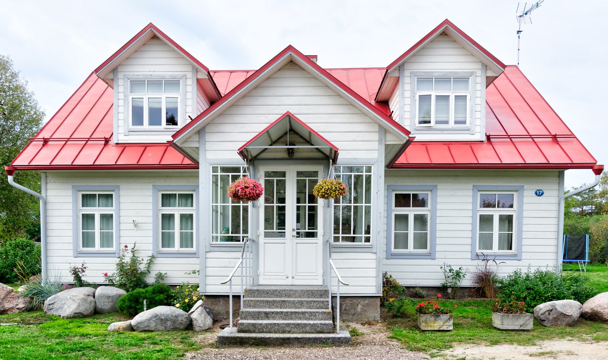 CobosInsCenter's tweet photo. Ohio #VacantHomeInsurance That Fits Your Needs...

https://t.co/g80hqKXFR6

#Clevelandvacanthomeinsurance #elyriahomeinsurance #avonlakehomeinsurance https://t.co/N9hYTkFjNY