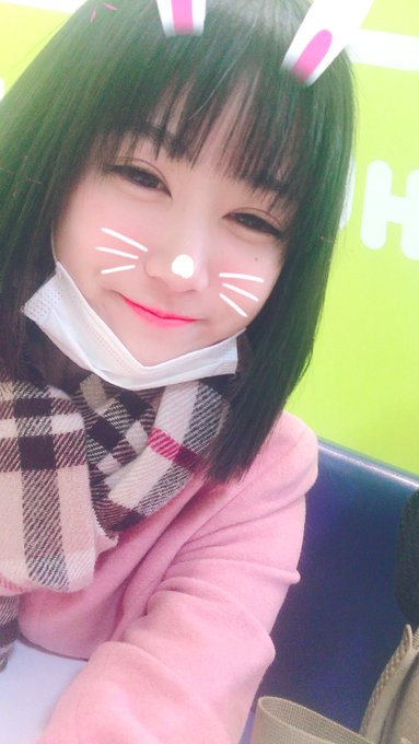 Twitterのコスプレ画像10