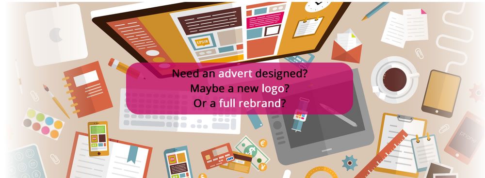 AdaptyDesigns's tweet image. need digital graphics you have came to the right place! shoot me a message to discuss bussiness!