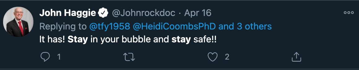 YoniFreedhoff's tweet image. How it started vs how it's going. How can anyone expect public to just do right thing (putting aside fact for large swath of same, that's often made impossible by social determinants of health) when even gov. officials regularly don't? This is Newfoundland's Minister of Health