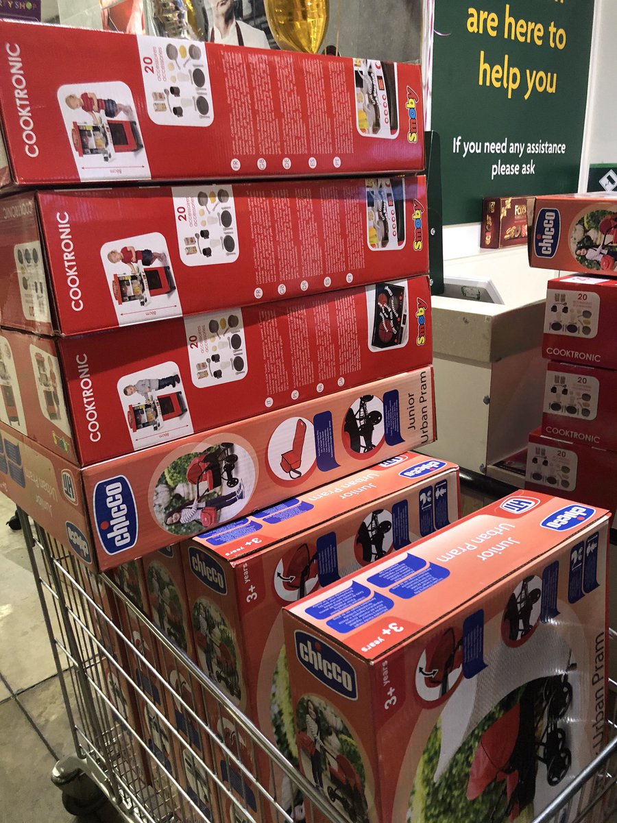 @CGAJulieL tweet media