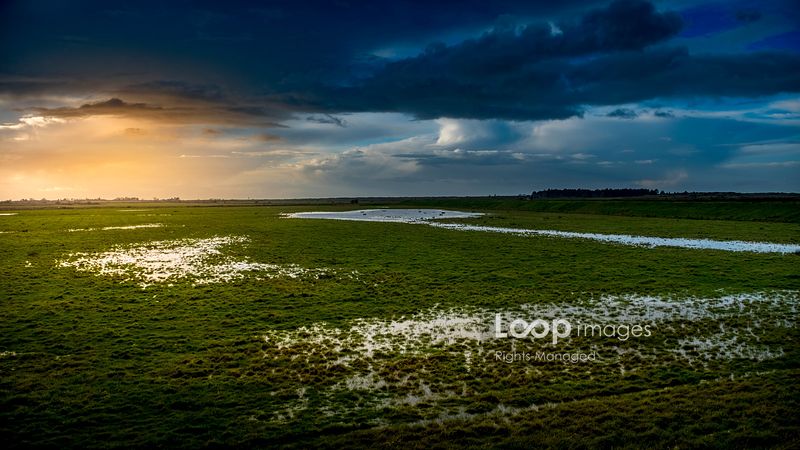 LoopImages (@loopimages) on Twitter photo Floodland behind the sea bank on the north Norfolk coast <a href="/BillAllsopp/">BillAllsopp</a> #floodland #defenses #nature #landscape #landscapephotography #landscapelovers #sunset #goldenhour #storm #northnorfolk #norfolk #thornham Floodland behind the sea bank on the north Norfolk coast <a href="/BillAllsopp/">BillAllsopp</a> #floodland #defenses #nature #landscape #landscapephotography #landscapelovers #sunset #goldenhour #storm #northnorfolk #norfolk #thornham