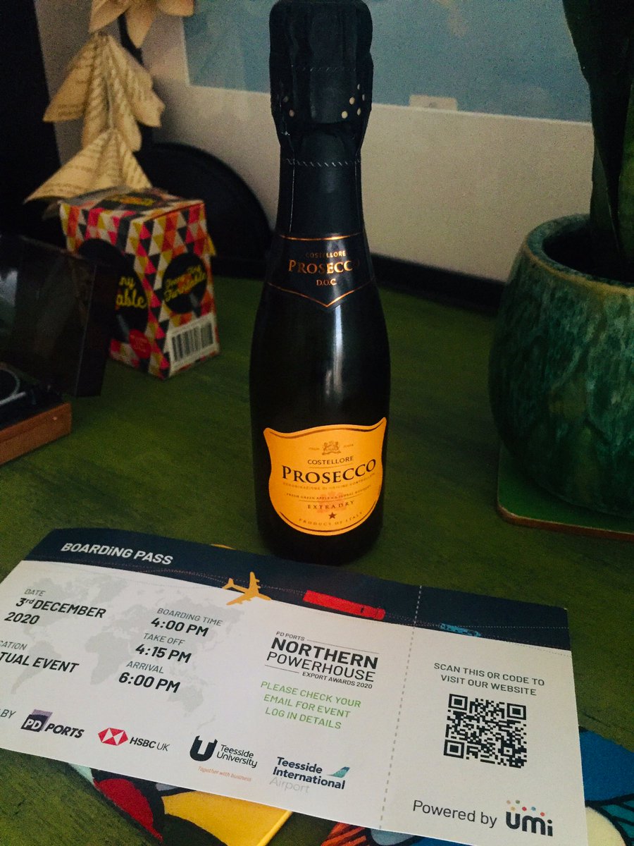 PuraPanela tweet media