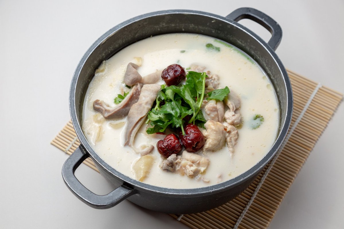 Fourseasons tweet media