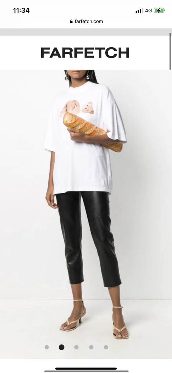 Pierce Hogan tweet media