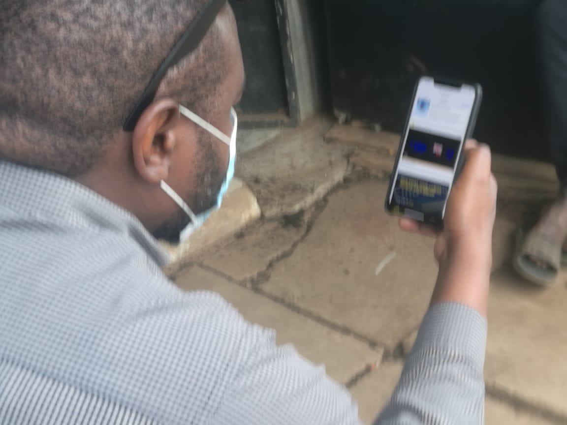 Visited <a href="/brcknet/">BRCK</a> Moja internet network in Kibera area. <a href="/mojanetwork/">Moja Network</a> is the answer 4 affordable internet where people can’t pay to get online.This help get businesses online 2 advertise while helping individuals out of poverty n  gives the economy the boost to build up communities
