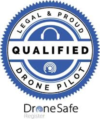 MSPhotographic is now apart of <a href="/DroneSafeReg/">Drone Safe Register™ - Professional Drone Network</a> 
#dronesafe
