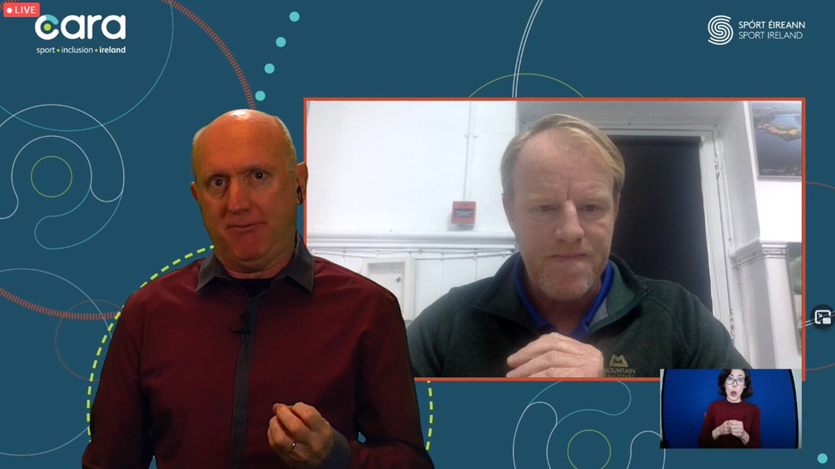 Tomás Aylward tweet media