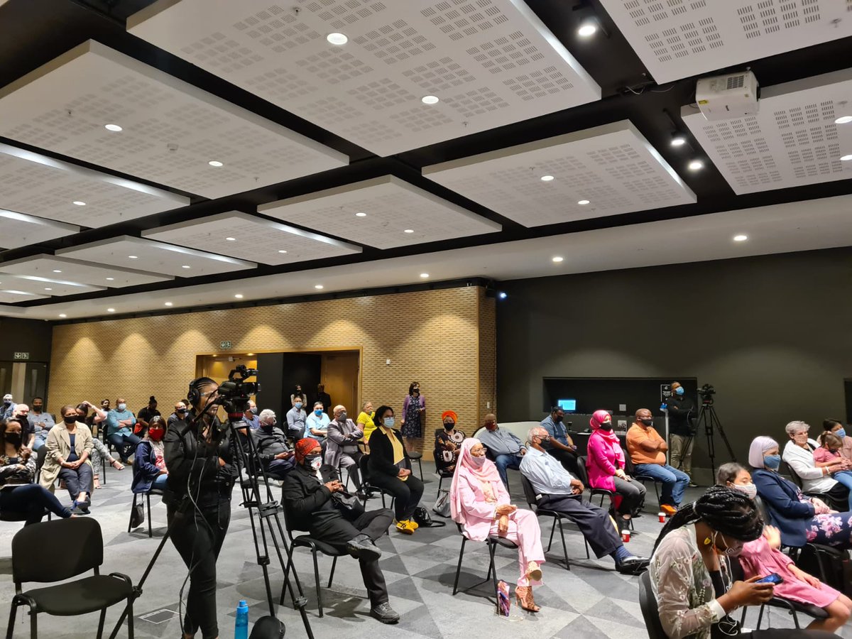 Cape Argus tweet media