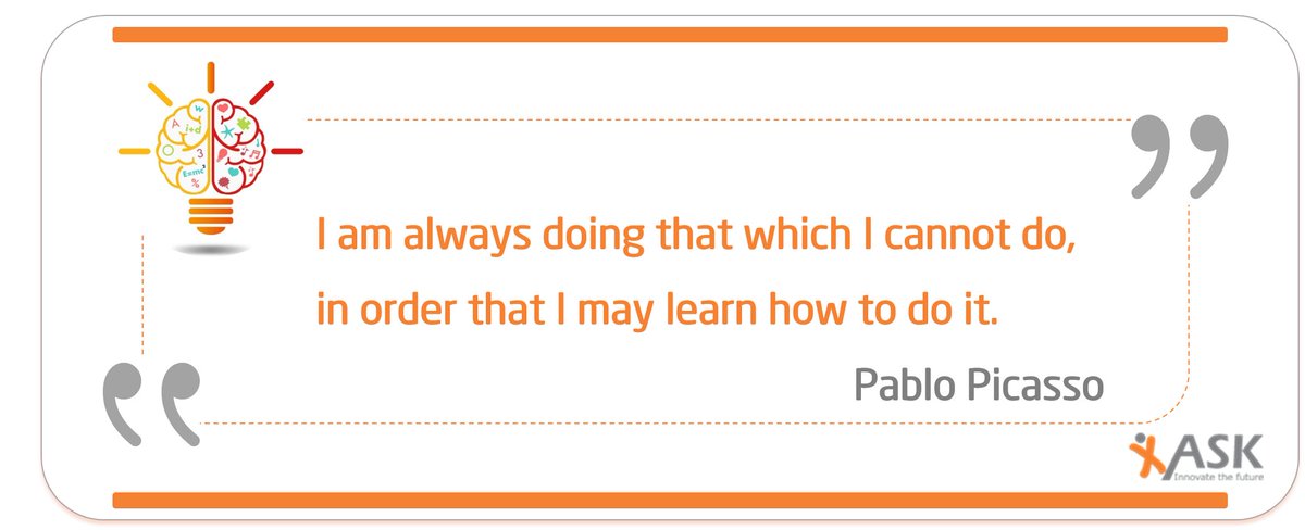 ask_arabia's tweet photo. #quotes  #Learning https://t.co/PozsjYdaoW