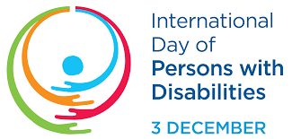 UKinKenya's tweet photo. Today is International Day for Persons Living with Disabilities – Kenya’s Business Disability Network is making workplaces a better place, with thanks to 🇬🇧 support through @LeonardCheshire &amp; @i2iAid and others #IDPD2020 #BuidlingBackBetter https://t.co/Fwa4E6sX15