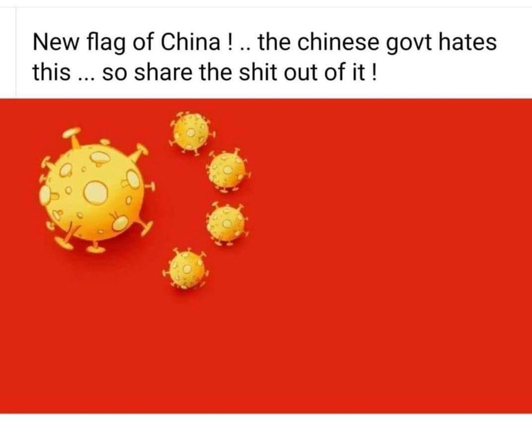 Andrew Thomson (@athomson79) on Twitter photo 