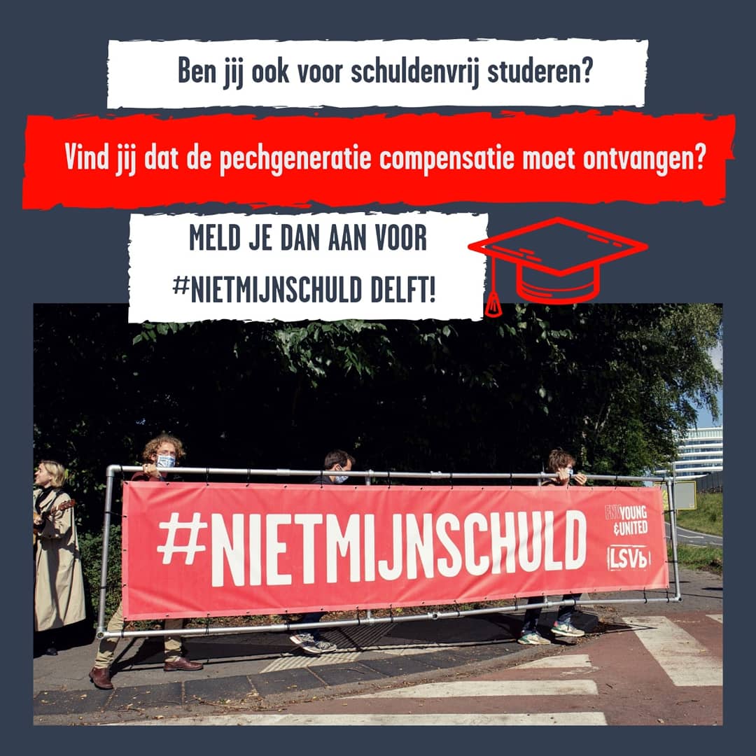 Check out the last tweet for more info!