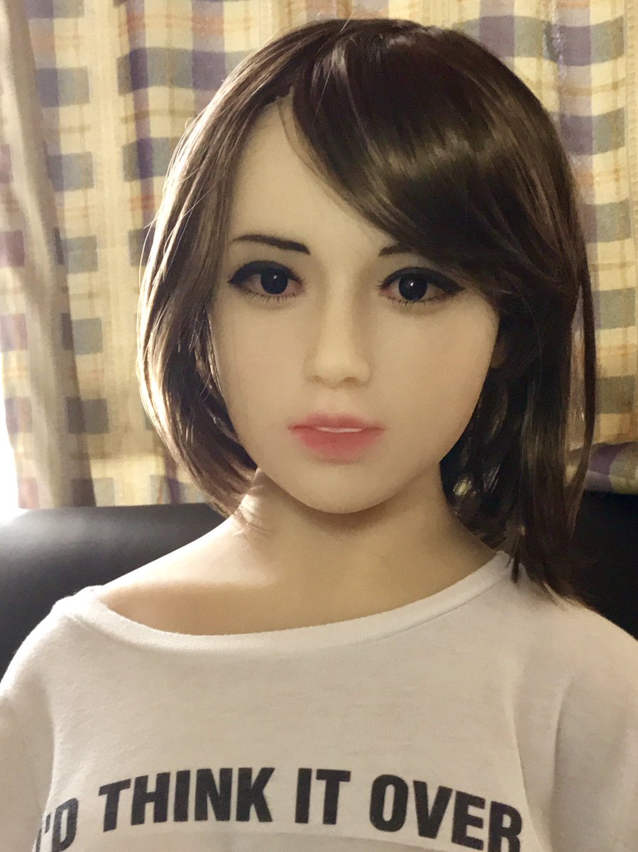 『PRIDE』by 今井美樹
わがままさえ愛しく思えたなら
ほんとに幸せ
あなたは私に自由と孤独を教えてくれた人
夜が来るたびに無口になって
震えるかたを抱きしめていただけど
今はあなたへの愛こそが
わたしのプライド
……また、妄想が…暴走が…😅 https://t.co/yVjNLrGVua
