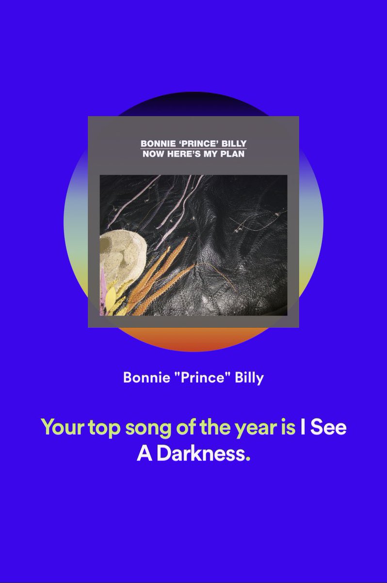 KateLHaynes's tweet photo. At least it’s the ‘up-tempo’ version. https://t.co/9CF3kKtUwR