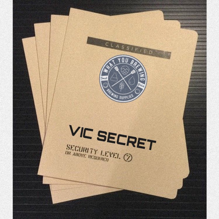 whatyoubrewing's tweet photo. Vic Secret T90s are in stock, these will only be available in denominations of 100g

Get them now while stocks last as these rare little beauties might not be back!!

Also Citra T90 pellets are now available and are flying out!

If you would like a product list get in touch 👍🏼 https://t.co/2PfDCWO8CU
