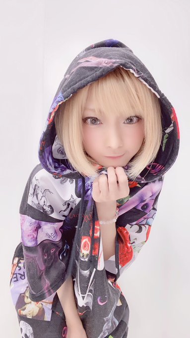 Twitterのコスプレ画像62