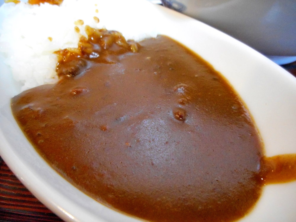 紫四季歩 軽井沢で1000円以内にランチを食べるシリーズ ラーメンはシンプルで美味く カレーはビターな味わいで美味しい 良店を発見した ラーメン カレー カレーライス 軽井沢 玉川食堂 セットメニュー 紫四季歩 軽井沢で1000円以内にランチを食べるシリーズ ラーメンはシンプルで美味く カレーはビターな味わいで美味しい 良店を発見した ラーメン カレー カレーライス 軽井沢 玉川食堂 セットメニュー