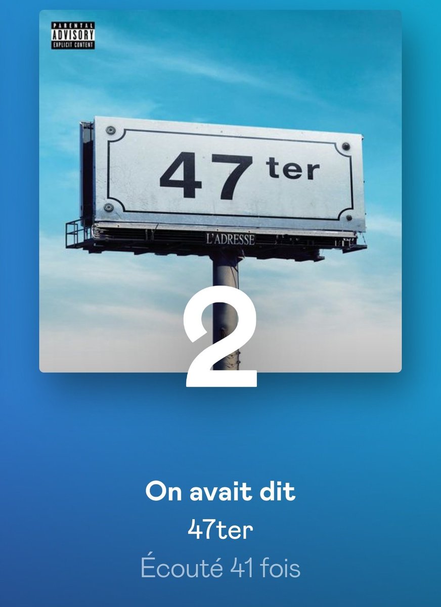 Colin Chmp tweet media