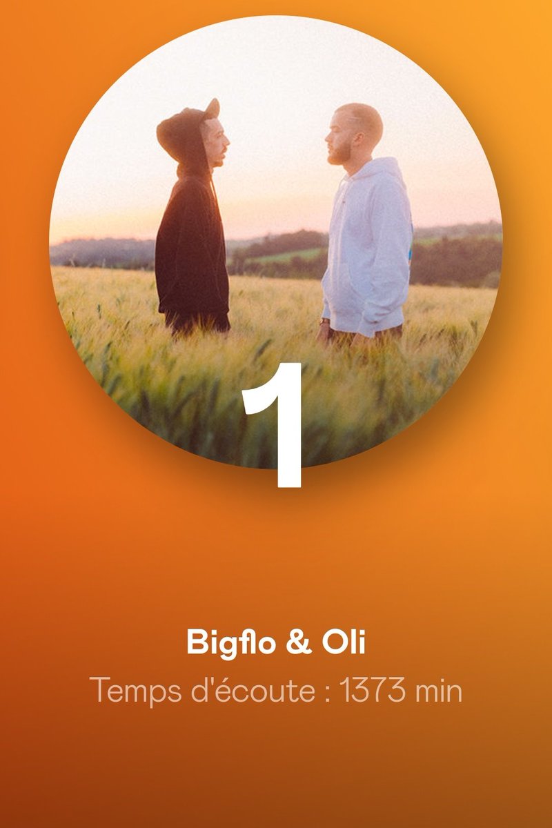 Colin Chmp tweet media