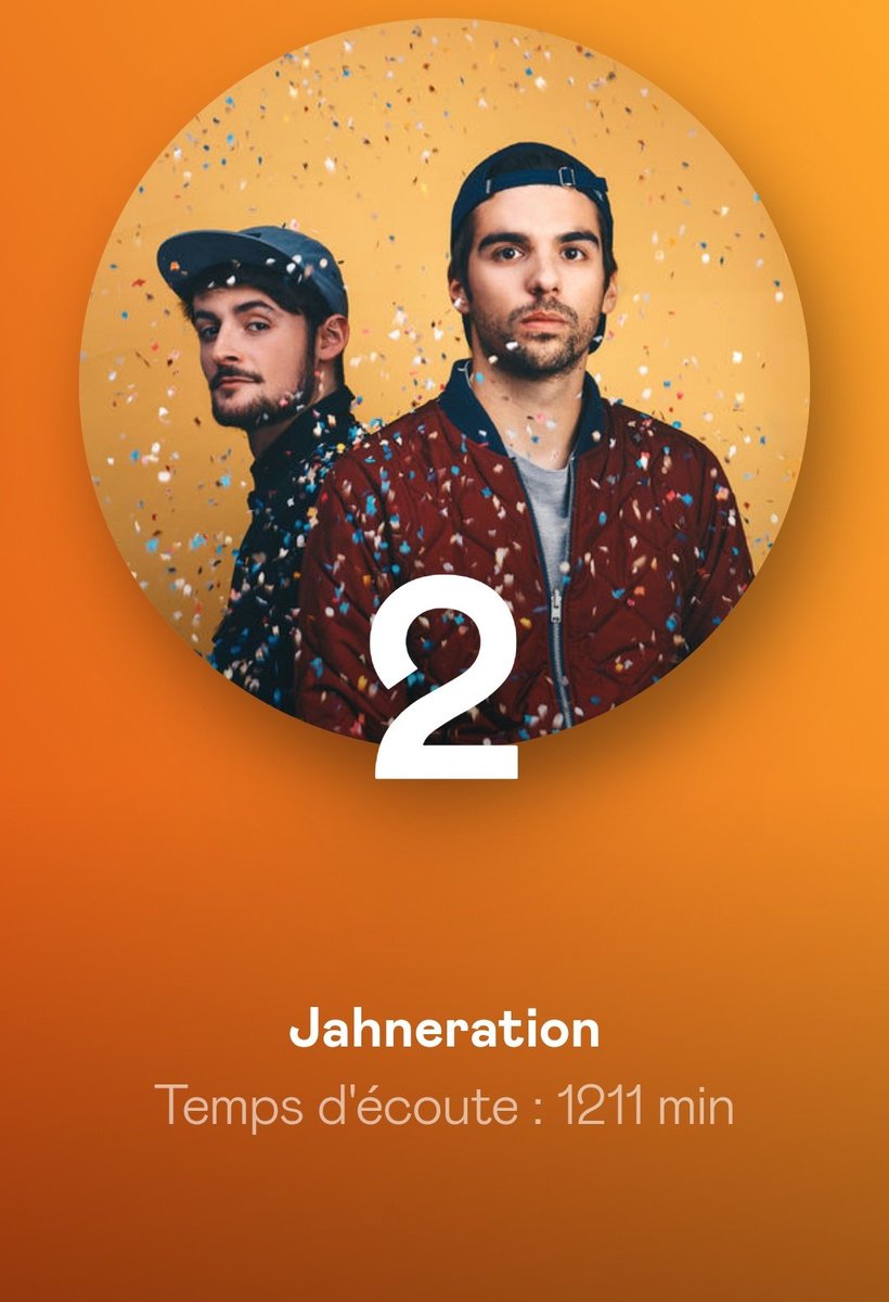 Colin Chmp tweet media