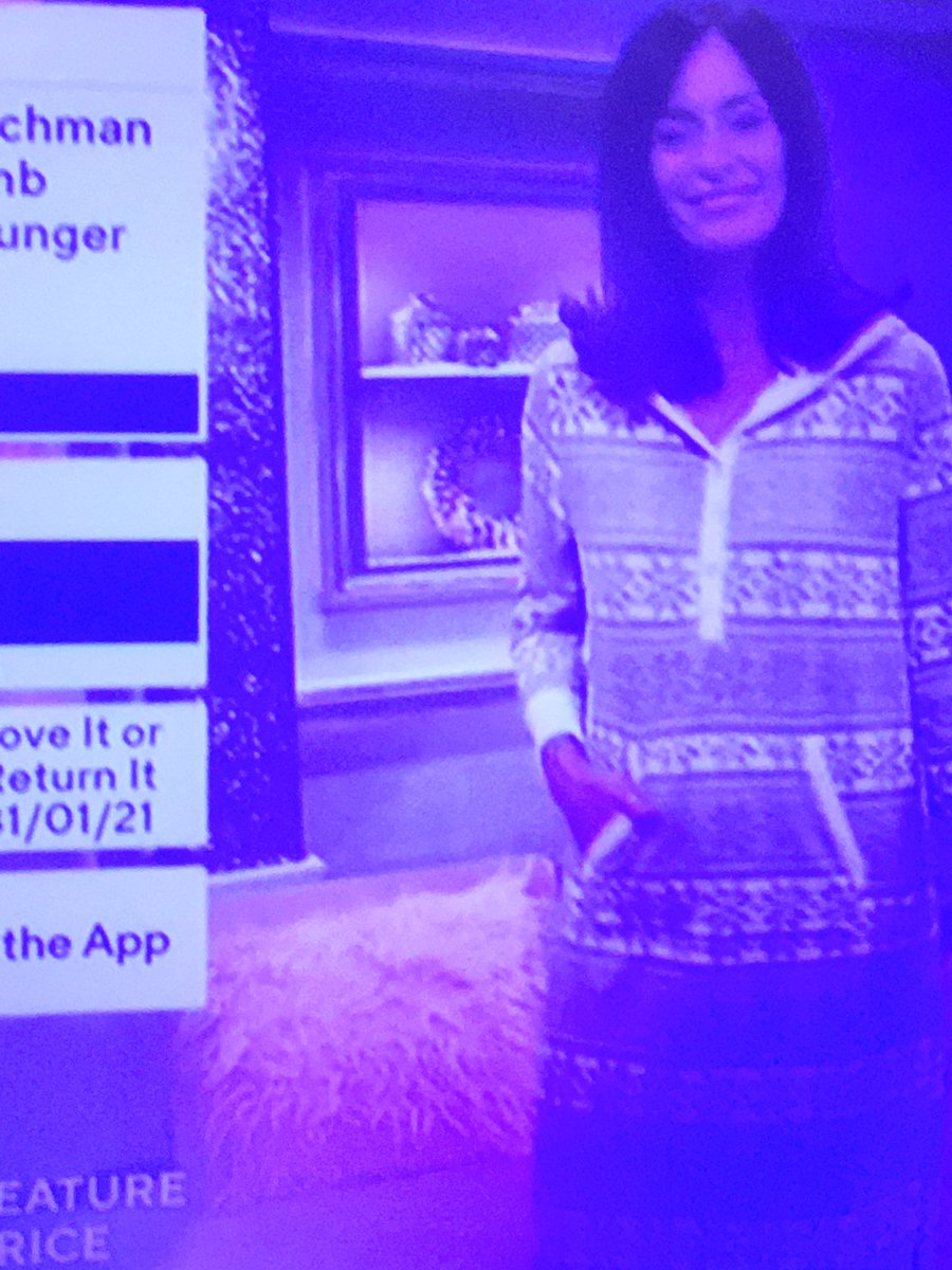 FriendsSharon's tweet image. Oh gosh I’m so sorry to bother you on your time off you’re so kind to reply. Sorry pics not very clear xx