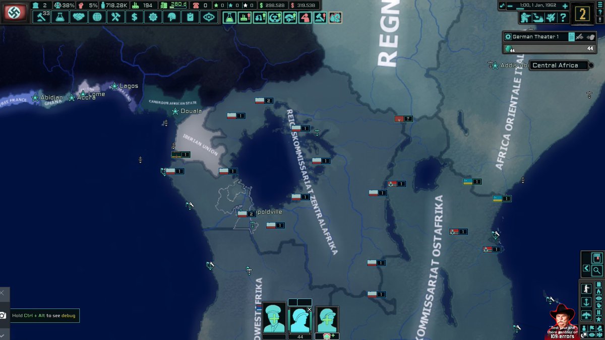 スペリオル湖の荒々しい自然美, image size:1200x675