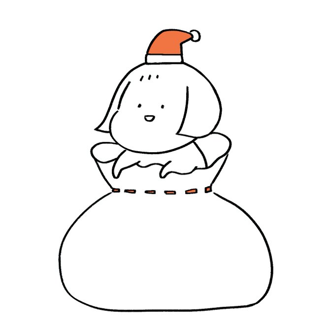 まーひーのtwitterイラスト検索結果 まーひーのtwitterイラスト検索結果