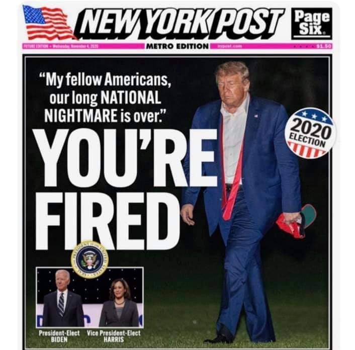 @TheDemCoalition Cool he can return to Mother Russia with his Red Sparrow!! https://t.co/aKxDGmI1g4