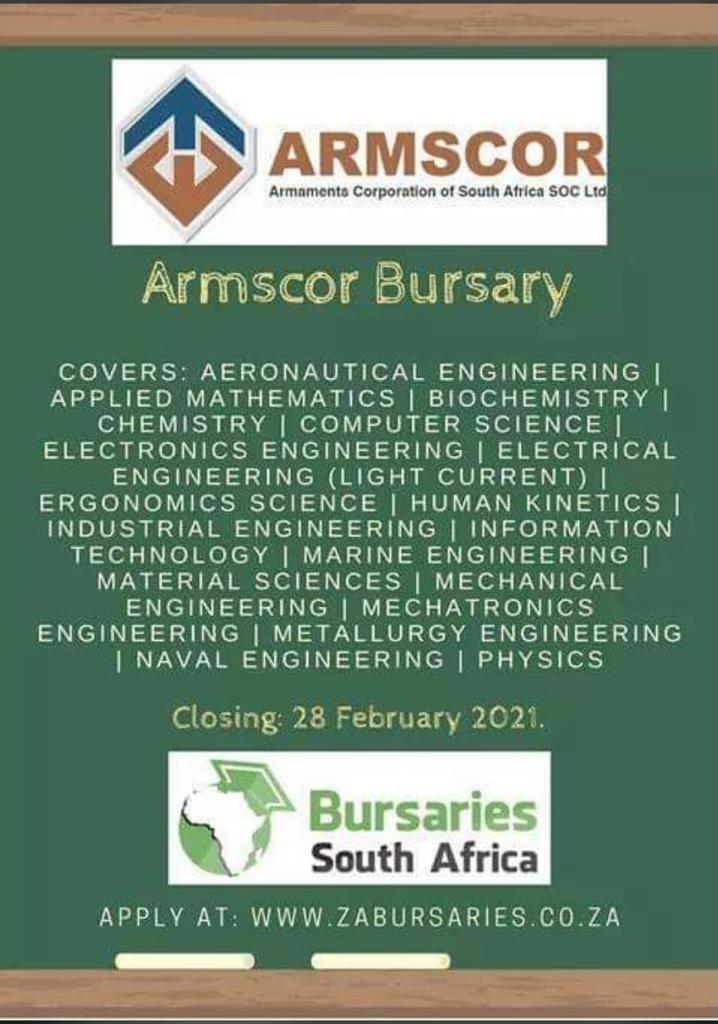 Sisonke_Found's tweet photo. https://t.co/wAFStxBbik