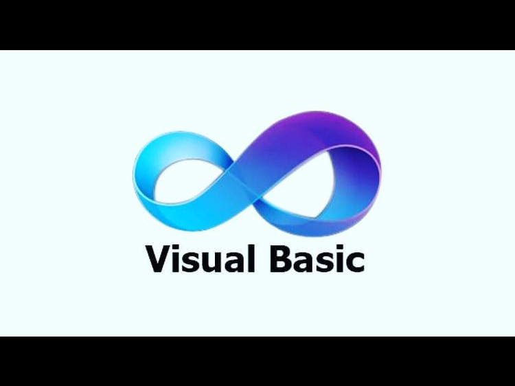 Wp0TEWY2qo2SxGa's tweet image. #visual_basic