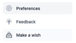 running code (@running_code) on Twitter photo All <a href="/herostreamio/">HeroStream</a> users can now make a wish and request features on herostream.featuremonkey.com (by <a href="/gauthamzzz/">f(gautham)💤</a>) #buildinpublic #indiedev All <a href="/herostreamio/">HeroStream</a> users can now make a wish and request features on herostream.featuremonkey.com (by <a href="/gauthamzzz/">f(gautham)💤</a>) #buildinpublic #indiedev