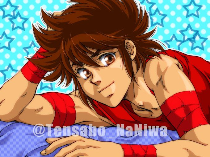 天馬のtwitterイラスト検索結果 古い順 天馬のtwitterイラスト検索結果 古い順