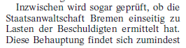 PBahners's tweet photo. "Erklärungsbedürftig ist das Missverhältnis zwischen der großen Aufregung 2018 und der recht schmalen Anklage, die nun übrig geblieben ist." https://t.co/RuzO5RmbFv @FAZ_Politik https://t.co/c4zvTShKPd