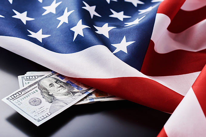 DailyForexIT's tweet photo. Cosa cambierà nel trading online dopo la vittoria di Biden? Su cosa conviene investire? 
Dai un'occhiata a questo interessante articolo e preparati a dei nuovi #investimenti!
#Biden

Le 4 Migliori Strategie di Trading con Biden Presidente
https://t.co/GUpal1QxsV https://t.co/6BYKl2rItI