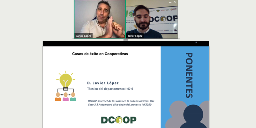 Dcoop SCoop tweet media