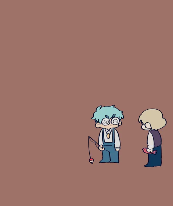 ここ狂おしいほど好き 