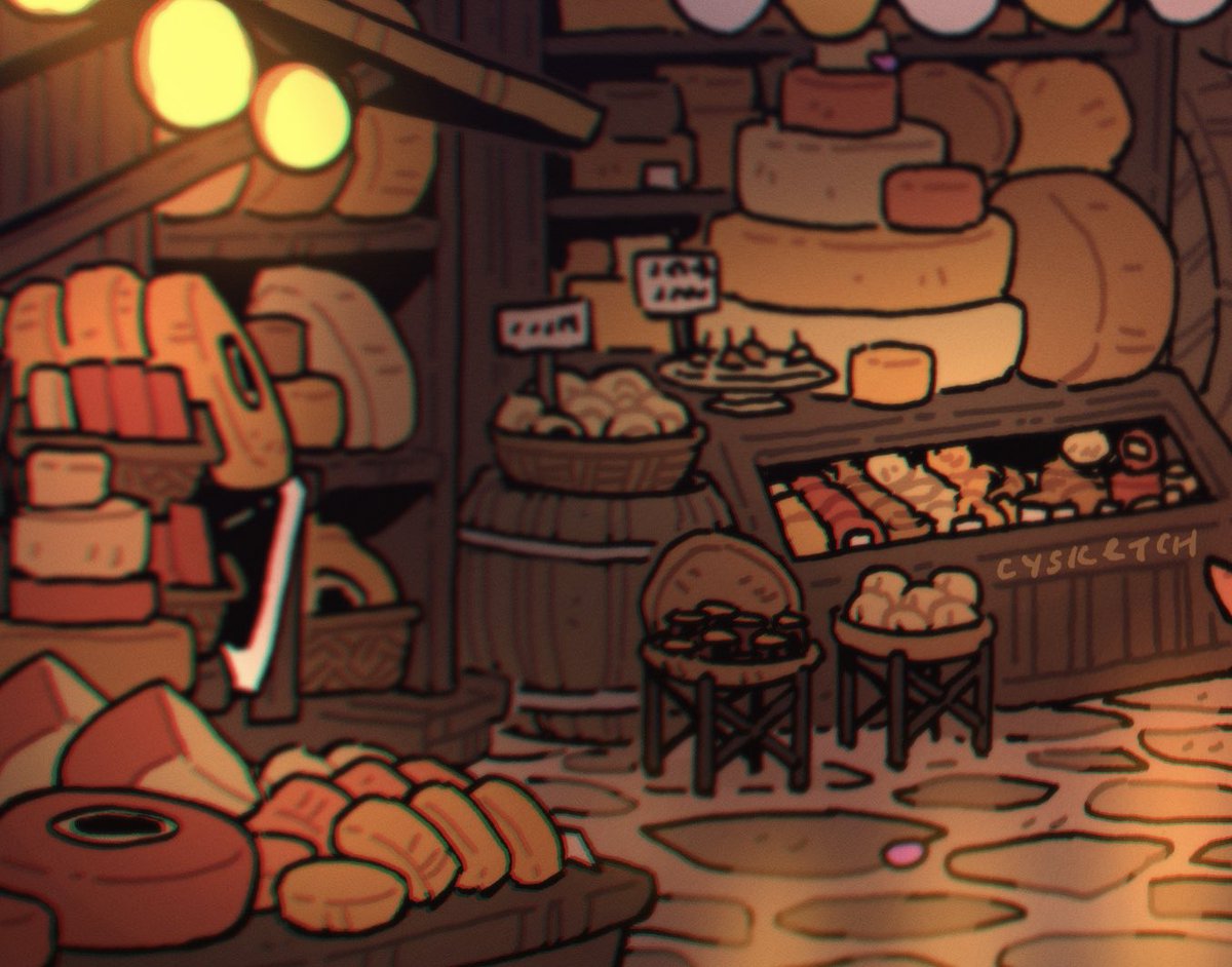 Cheryl 🍡 tweet media