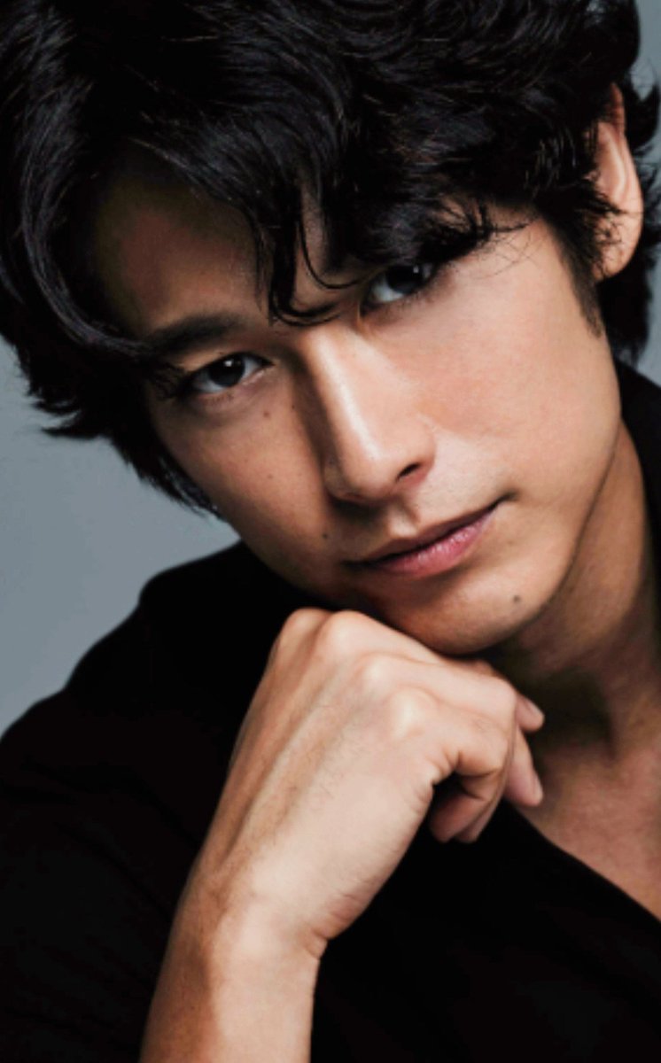 こう 綺麗な鼻筋 年最新版 なりたい鼻の芸能人 ランキング 女性1位 北川景子 さん 男性1位 ディーン フジオカ さんと判明 憧れの鼻は整形でなくても手に入れられる T Co Yzxv6szr ディーンフジオカ こう 綺麗な鼻筋 年最新版 なりたい鼻の芸能人 ランキング 女性1位 北川景子 さん 男性1位 ディーン フジオカ さんと判明 憧れの鼻は整形でなくても手に入れられる T Co Yzxv6szr ディーンフジオカ