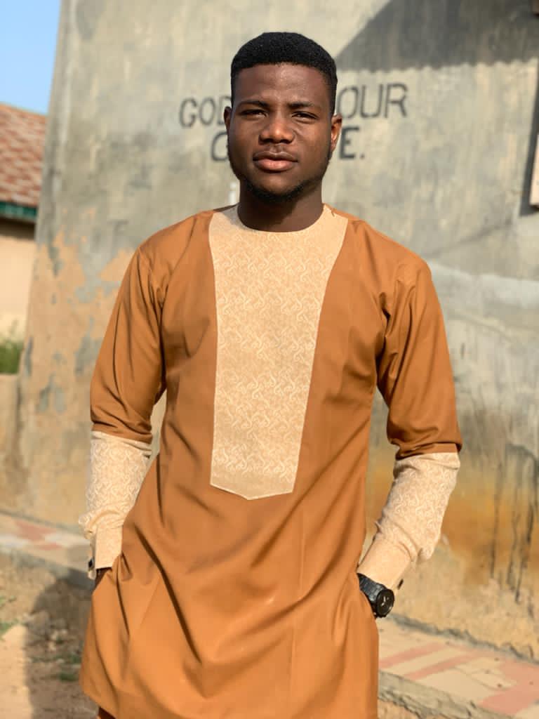 New breed without greed #futurelead #nigerianyouths https://t.co/eVyRhbWEWC