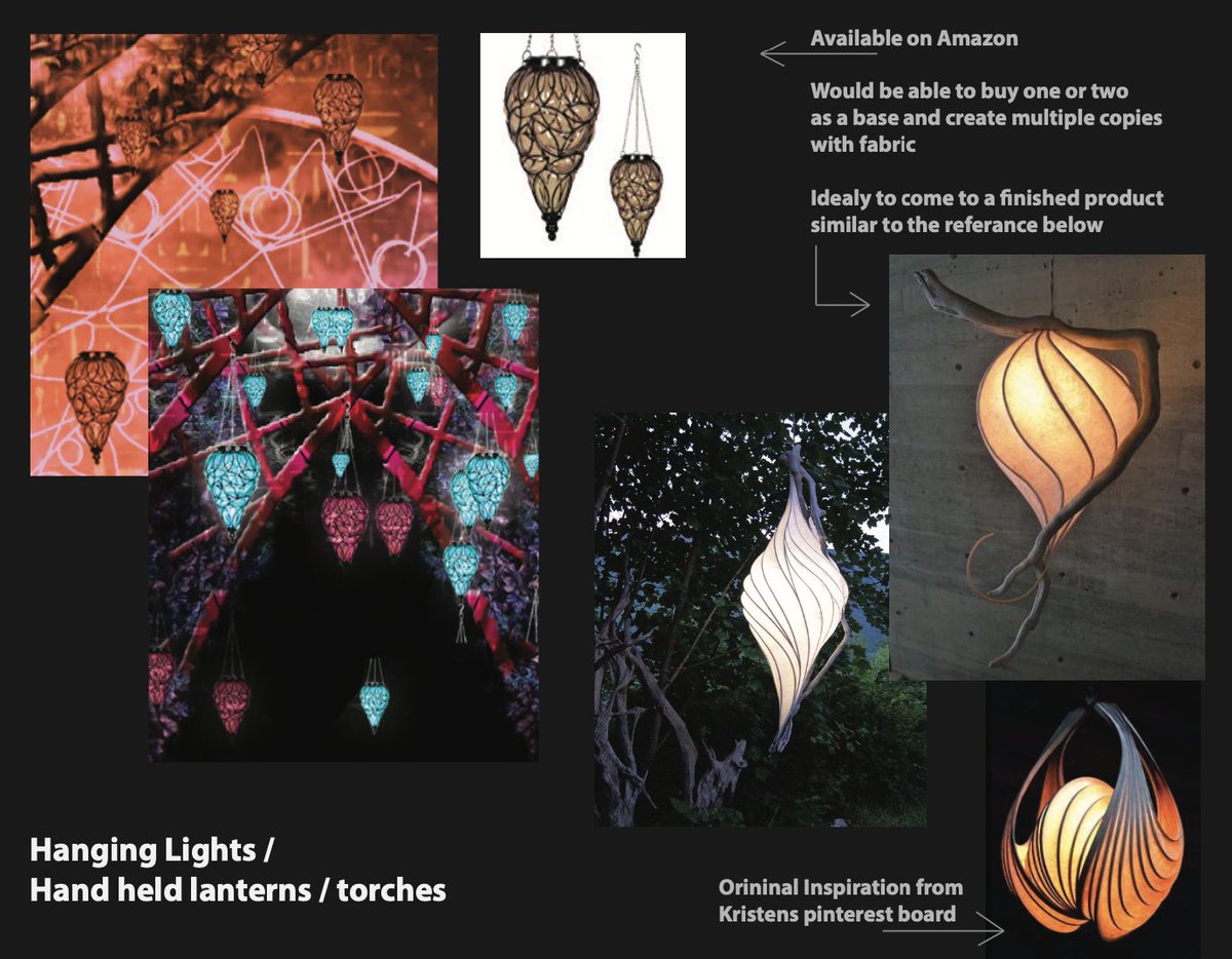 theatlantismuse's tweet photo. What world would you build? This week, we are featuring some of the prop research for our developmental production, done by Chelsea Kuehnel. Here’s pieces of the inspiration we looked at when envisioning the ancient world of ATLANTIS. 
#theater  #newmusicals #atlantis #props https://t.co/aUpvLgrY3c
