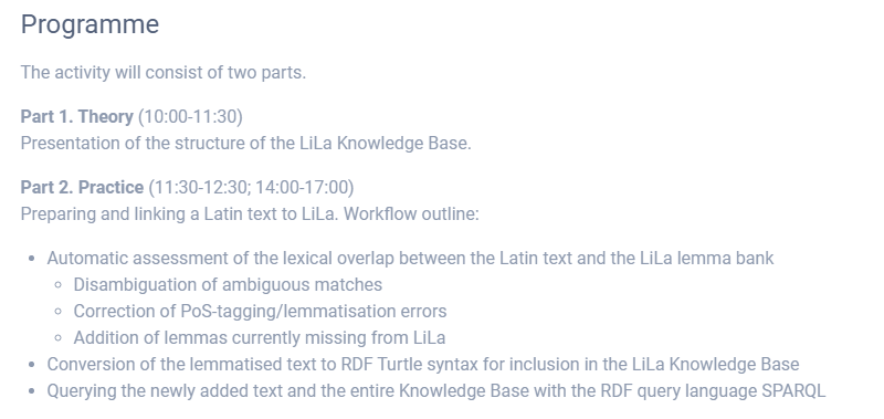 ERC_LiLa tweet picture